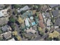 3/36 Queenwood Avenue, Queenwood, Hamilton - Carousel 1