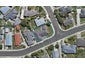 2 Glenbrae Place, Hargest, Invercargill - Carousel 1