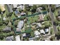 1/34 Woodward Avenue, Mangere Bridge, Auckland - Carousel 1
