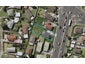 174 Te Irirangi Drive, Clover Park, Auckland - Carousel 1