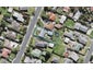 122 Cobham Crescent, Kelston, Auckland - Carousel 1