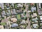 21 Brigham Young Drive, Albany, Auckland - Carousel 1