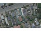57 Leaver Terrace, North New Brighton, Christchurch - Carousel 1