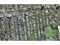 12 John Street, Ponsonby, Auckland - Carousel 1