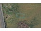 13 Akakura Terrace, Peacocke, Hamilton - Carousel 1