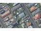 46 Tedder Street, Saint Kilda, Dunedin - Carousel 1