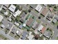 1/20 Barraud Street, Avalon, Lower Hutt - Carousel 1