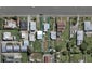 145 Teviot Street, Appleby, Invercargill - Carousel 1