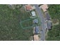 33 Jaunpur Crescent, Broadmeadows, Wellington - Carousel 1