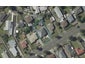 141 College Street, Awapuni, Palmerston North - Carousel 1