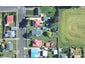 20 Bedford Street, Eltham, Eltham - Carousel 1