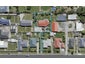 138 Oreti Street, Kingswell, Invercargill - Carousel 1