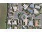 7 Aintree Place, Taradale, Napier - Carousel 1