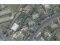 5 Forresbank Avenue, Wakari, Dunedin - Carousel 1