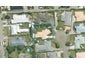 9 The Willows, Springlands, Blenheim - Carousel 1
