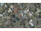 10 Hinau Place, Cloverlea, Palmerston North - Carousel 1