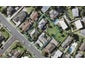 4/65 East Coast Road, Castor Bay, Auckland - Carousel 1