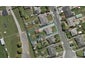 11 Lockerbie Street, Turnbull Thomson Park, Invercargill - Carousel 1