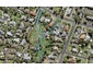 3 Harakoa Lane, Mount Roskill, Auckland - Carousel 1