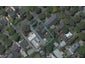 20 Moana Street, Somerfield, Christchurch - Carousel 1