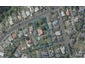 85 Mornington Road, Kenmure, Dunedin - Carousel 1
