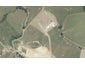 33 Bittern Road, Te Kauwhata - Carousel 1