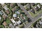 1/138 Sunset Road, Unsworth Heights, Auckland - Carousel 1