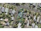 70 Shackleton Road, Mount Eden, Auckland - Carousel 1