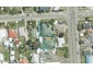 23A Pitchill Street, Mayfield, Blenheim - Carousel 1