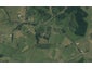 1180 Ararimu Road, Ararimu, Drury - Carousel 1