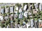 14A Sandown Road, Rothesay Bay, Auckland - Carousel 1