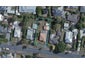 5 Second Street, Lansdowne, Masterton - Carousel 1