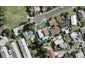 1/46 Manse Road, Pahurehure, Papakura - Carousel 1