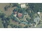 20 Centennial Drive, Whitianga, Whitianga - Carousel 1