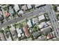 1 Kawerau Avenue, Devonport, Auckland - Carousel 1