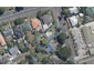 15 Firth Street, Hamilton East, Hamilton - Carousel 1
