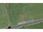 113 Colbeck Road, Waiuku - Carousel 1