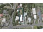 15 Jeep Road, Raumati South, Paraparaumu - Carousel 1