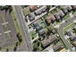 20A Robertson Road, Favona, Auckland - Carousel 1