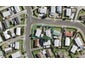 1/12 Templeton Place, Clendon Park, Auckland - Carousel 1