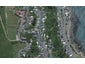 37 View Road, Houghton Bay, Wellington - Carousel 1