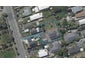345 Estuary Road, South New Brighton, Christchurch - Carousel 1