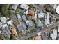 5 Cobden Road, Bluff Hill, Napier - Carousel 1