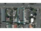 3/538 Gloucester Street, Linwood, Christchurch - Carousel 1