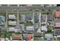 41A George Street, Windsor, Invercargill - Carousel 1