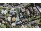 5A Speedy Crescent, Hillcrest, Auckland - Carousel 1