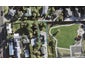 70A Tiverton Road, New Windsor, Auckland - Carousel 1