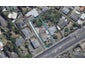 365A Cobham Drive, Hillcrest, Hamilton - Carousel 1