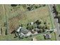 495A Harrisville Road, Buckland, Pukekohe - Carousel 1