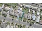 16/43 Porutu Street, Fairfield, Lower Hutt - Carousel 1